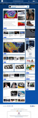Schneider Crossroads, VA Monthly Weather Forecast Schneider Crossroads, VA Monthly Weather Forecast