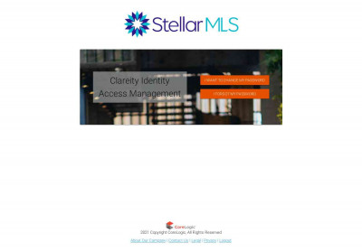 Login - Stellar MLS Login - Stellar MLS