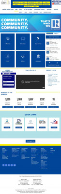 Matrix - New Orleans Metropolitan Association of REALTORS® Matrix - New Orleans Metropolitan Association of REALTORS®