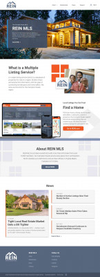 REIN MLS REIN MLS