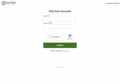 Payments Payments