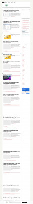 Uiccu Credit Card Login - Find Official Page - ITProSpt Uiccu Credit Card Login - Find Official Page - ITProSpt