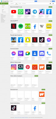 UICCU Digital Banking - Apps on Google Play UICCU Digital Banking - Apps on Google Play