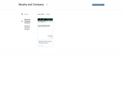 UICCU Online Banking Resource Guide UICCU Online Banking Resource Guide