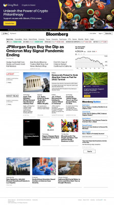 Kinnser Software Inc - Company Profile and News Kinnser Software Inc - Company Profile and News