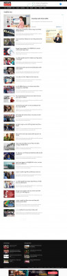 News Front News Front