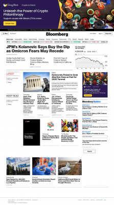 Staffmark Holdings Inc - Company Profile and News Staffmark Holdings Inc - Company Profile and News