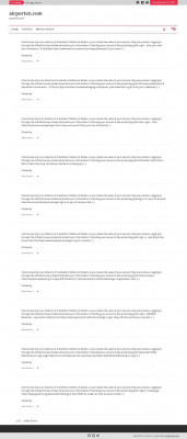 Staffmark Login Page Access Your Account Login Official ... Staffmark Login Page Access Your Account Login Official ...