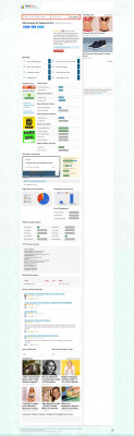 Eaglesnest Pcci : PCC Eagle's Nest: Login Eaglesnest Pcci : PCC Eagle's Nest: Login