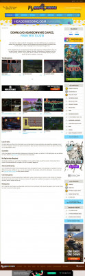 Download Into The Eagle's Nest - My Abandonware Download Into The Eagle's Nest - My Abandonware