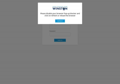 balance and payment history. - Logo - Frank Winston Crum balance and payment history. - Logo - Frank Winston Crum