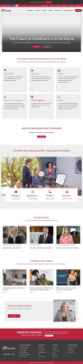 FrankCrum Payroll Exports - Axxess FrankCrum Payroll Exports - Axxess