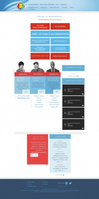 Professional Employer Organization Registration Form Professional Employer Organization Registration Form