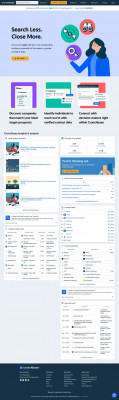 FrankCrum - Crunchbase Company Profile & Funding FrankCrum - Crunchbase Company Profile & Funding