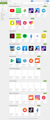 Heartland Time Mobile - Apps on Google Play Heartland Time Mobile - Apps on Google Play