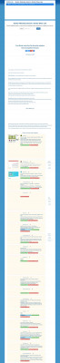 Top 29 heartlandcheckview.com alternatives - Similar Sites Like Top 29 heartlandcheckview.com alternatives - Similar Sites Like