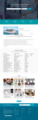 Heartland payroll employee self service - Linktoworks Heartland payroll employee self service - Linktoworks