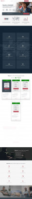 Identity Theft Protection Plus Credit Reports | IdentityIQ Identity Theft Protection Plus Credit Reports | IdentityIQ