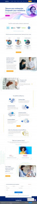 IdentityIQ – Identity Management Software | SailPoint IdentityIQ – Identity Management Software | SailPoint