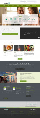 Editha Liu, MD – Internal Medicine - Sioux Falls - Avera Health Editha Liu, MD – Internal Medicine - Sioux Falls - Avera Health