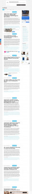 Watchespn login and password hack - TechNews Watchespn login and password hack - TechNews