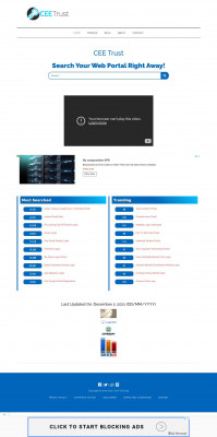 Espn Portal Hack - Find Official Portal - CEE-Trust Espn Portal Hack - Find Official Portal - CEE-Trust