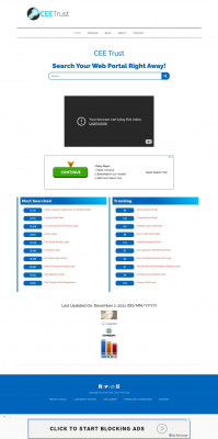 Watchespn Portal Hack - Find Official Portal - CEE-Trust Watchespn Portal Hack - Find Official Portal - CEE-Trust
