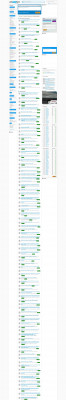 How to hck someones espn account yahoo answers - Ask Me ... How to hck someones espn account yahoo answers - Ask Me ...