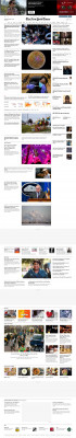 How New York City's Law Department Got Hacked How New York City's Law Department Got Hacked