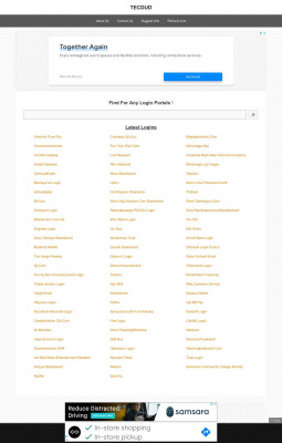 myvisaaccount - Tecdud myvisaaccount - Tecdud