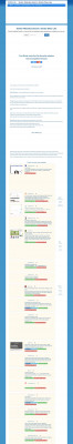 Top 68 myvisaaccount.com alternatives - Similar Sites Like Top 68 myvisaaccount.com alternatives - Similar Sites Like