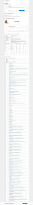 vancity.ca - Personal banking - Vancity - bitverzo.com vancity.ca - Personal banking - Vancity - bitverzo.com