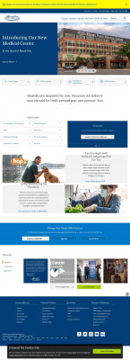 Current Employees | Henry Ford Health System Current Employees | Henry Ford Health System