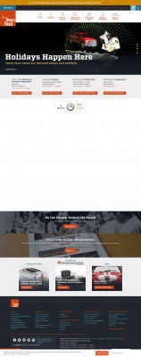 Digital Collections Account Login - The Henry Ford Digital Collections Account Login - The Henry Ford