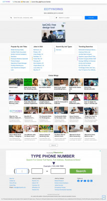 Henry Ford Outlook Employee Email, Jobs EcityWorks Henry Ford Outlook Employee Email, Jobs EcityWorks