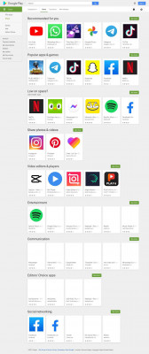 University of SUBWAY® – Додатки в Google Play University of SUBWAY® – Додатки в Google Play
