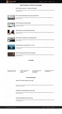 University of SUBWAY Problems & Troubleshooting - solutions University of SUBWAY Problems & Troubleshooting - solutions