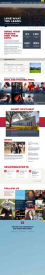 Education Alliance: UHart & Subway® | University of Hartford Education Alliance: UHart & Subway® | University of Hartford