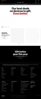 Business Email | Verizon Small Business Essentials Business Email | Verizon Small Business Essentials