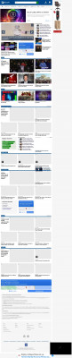 Email security services that you can trust | mail.com Email security services that you can trust | mail.com