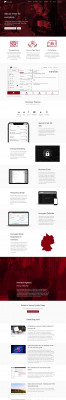 Do your trust your email service? Here's what to look out for ... Do your trust your email service? Here's what to look out for ...