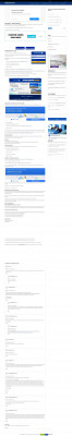 Flyingtogether.Ual.com - United Intranet Login | Flying Together Flyingtogether.Ual.com - United Intranet Login | Flying Together