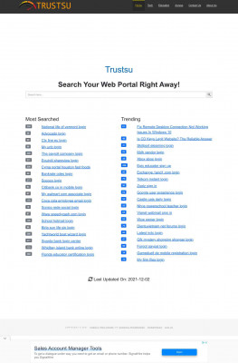 Employeeres coair com passriders login - Trustsu Employeeres coair com passriders login - Trustsu