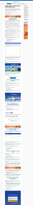 Flying Together - United Airlines Intranet Login (2021) Flying Together - United Airlines Intranet Login (2021)
