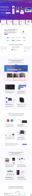 Keep2share Premium Key - Bit.dev Keep2share Premium Key - Bit.dev