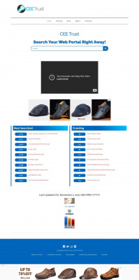 K2s Login - Find Official Portal - CEE-Trust K2s Login - Find Official Portal - CEE-Trust