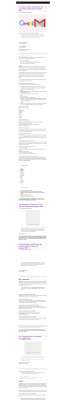 Free Keep2share Premium Pro Account login key and ... Free Keep2share Premium Pro Account login key and ...
