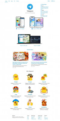 Keep2share Premium Pro Account login key Free 2021 Keep2share Premium Pro Account login key Free 2021