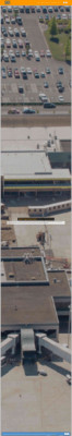 30 дней премиум код keep2share.cc k2s.cc fileboom.me ... 30 дней премиум код keep2share.cc k2s.cc fileboom.me ...