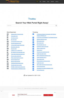 Cal u d2l login - Trustsu Cal u d2l login - Trustsu
